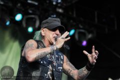 220728_DPinconcert_4207_Accept_mb