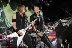 220728_DPinconcert_4242_Accept_mb