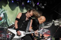 220728_DPinconcert_4251_Accept_mb
