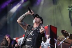 220728_DPinconcert_4256_Accept_mb