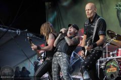 220728_DPinconcert_4262_Accept_mb