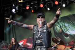 220728_DPinconcert_4277_Accept_mb