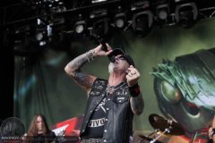 220728_DPinconcert_4279_Accept_mb