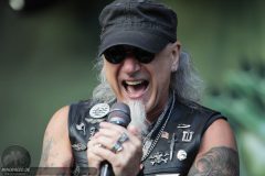 220728_DPinconcert_4282_Accept_mb