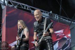 220728_DPinconcert_4284_Accept_mb