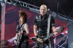 220728_DPinconcert_4288_Accept_mb