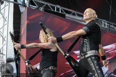 220728_DPinconcert_4290_Accept_mb