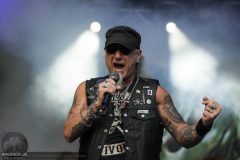 220728_DPinconcert_4298_Accept_mb