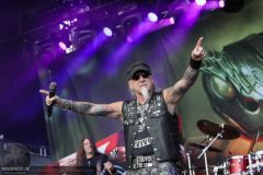 220728_DPinconcert_4337_Accept_mb