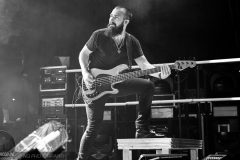 Ad Infinitum in der Stadthalle Offenbach am 22. Oktober 2022