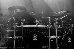 Ad Infinitum in der Stadthalle Offenbach am 22. Oktober 2022