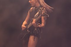 Aesthetic Perfection - Amphi 2024