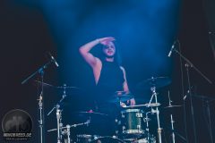 Aesthetic Perfection - Amphi 2024