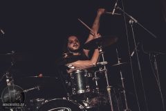 Aesthetic Perfection - Amphi 2024