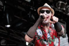 Aesthetic Perfection - Castle Rock 2025