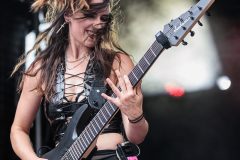 Aesthetic Perfection - Castle Rock 2025