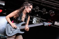 Aesthetic Perfection - Castle Rock 2025