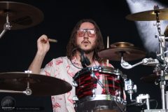 Aesthetic Perfection - Castle Rock 2025