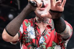 Aesthetic Perfection - Castle Rock 2025