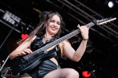 Aesthetic Perfection - Castle Rock 2025