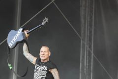 260702_Rockharz26_7135_AgnosticFront_mb