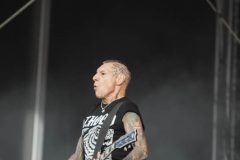 260702_Rockharz26_7137_AgnosticFront_mb