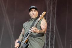 260702_Rockharz26_7141_AgnosticFront_mb