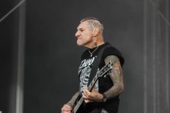 260702_Rockharz26_7144_AgnosticFront_mb