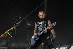260702_Rockharz26_7147_AgnosticFront_mb