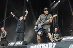 260702_Rockharz26_7151_AgnosticFront_mb