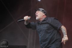 260702_Rockharz26_7158_AgnosticFront_mb
