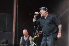 260702_Rockharz26_7167_AgnosticFront_mb