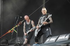260702_Rockharz26_7172_AgnosticFront_mb