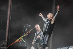 260702_Rockharz26_7174_AgnosticFront_mb