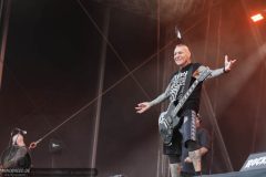 260702_Rockharz26_7185_AgnosticFront_mb