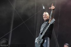 260702_Rockharz26_7186_AgnosticFront_mb