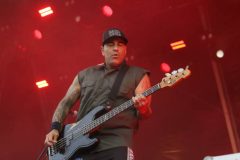 260702_Rockharz26_7192_AgnosticFront_mb