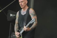 260702_Rockharz26_7196_AgnosticFront_mb