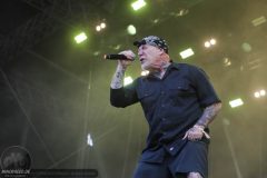 260702_Rockharz26_7198_AgnosticFront_mb