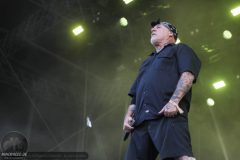 260702_Rockharz26_7200_AgnosticFront_mb
