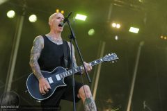 260702_Rockharz26_7213_AgnosticFront_mb