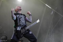 260702_Rockharz26_7216_AgnosticFront_mb