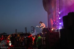 230707_RH23_4655-2_Airbourne_mb