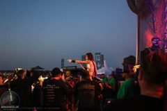 230707_RH23_4659-2_Airbourne_mb