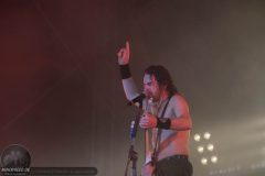 230707_RH23_4800_Airbourne_mb