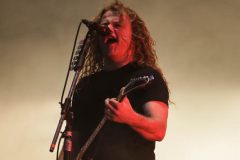 230707_RH23_4807_Airbourne_mb