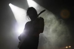 230707_RH23_4834_Airbourne_mb