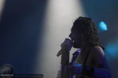 230707_RH23_4875_Airbourne_mb