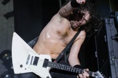 230707_RH23_4902_Airbourne_mb