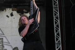 230707_RH23_4906_Airbourne_mb